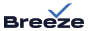 Breeze Airways logo