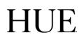 HUE logo