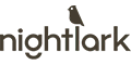Night Lark logo