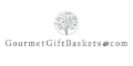 Gourmet Gift Baskets logo