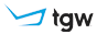 The Golf Warehouse logo