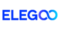 ELEGOO logo