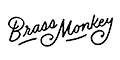 Brass Monkey logo