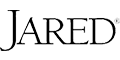 Jared logo