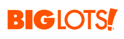 Big Lots logo