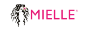 MIELLE logo