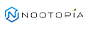 Nootopia logo
