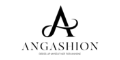 Angahsion logo