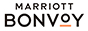 Marriott Bonvoy logo