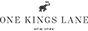 One Kings Lane logo