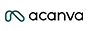 Acanva logo