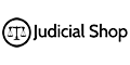 JudicialShop logo