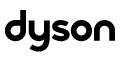 Dyson logo