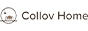 Collov Inc.  logo