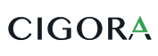 Cigora logo