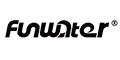 FunWater logo