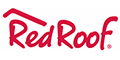 Red Roof Inn logo