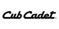 Cub Cadet logo