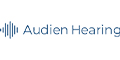 Audien Hearing