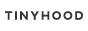 Tinyhood logo