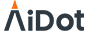 AiDot logo