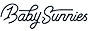Baby Sunnies  logo
