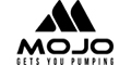 Mojo Socks logo