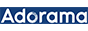 Adorama logo