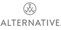 Alternative Apparel logo