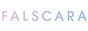 Falscara logo