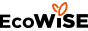 Ecowise logo
