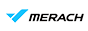 Merach  logo