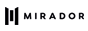 Mirador Outdoor logo