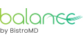 Balance by BistroMD logo