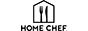 Home Chef logo