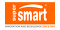 Supersmart.com logo