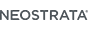 Neostrata logo