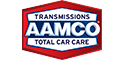 AAMCO Transmissions and Total Care
