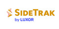 SIDETRAK logo