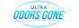 Ultra Odors Gone logo