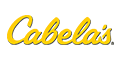 Cabela's Logo