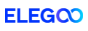 ELEGOO logo