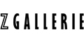 Z Gallerie logo