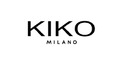 KIKO logo