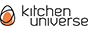 Kitchen Universe logo