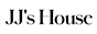 JJ's House logo