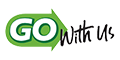 GO Airport Shuttle