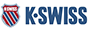 K-Swiss logo