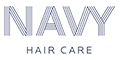 NAVY Hair Care
