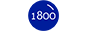 1-800 Contacts logo